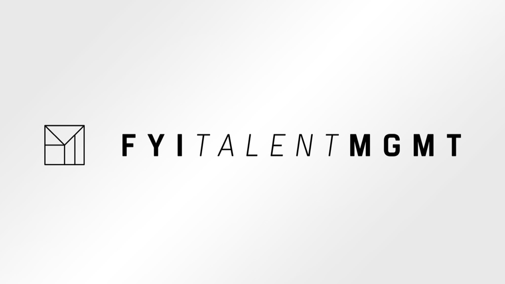 FYI Talent Management