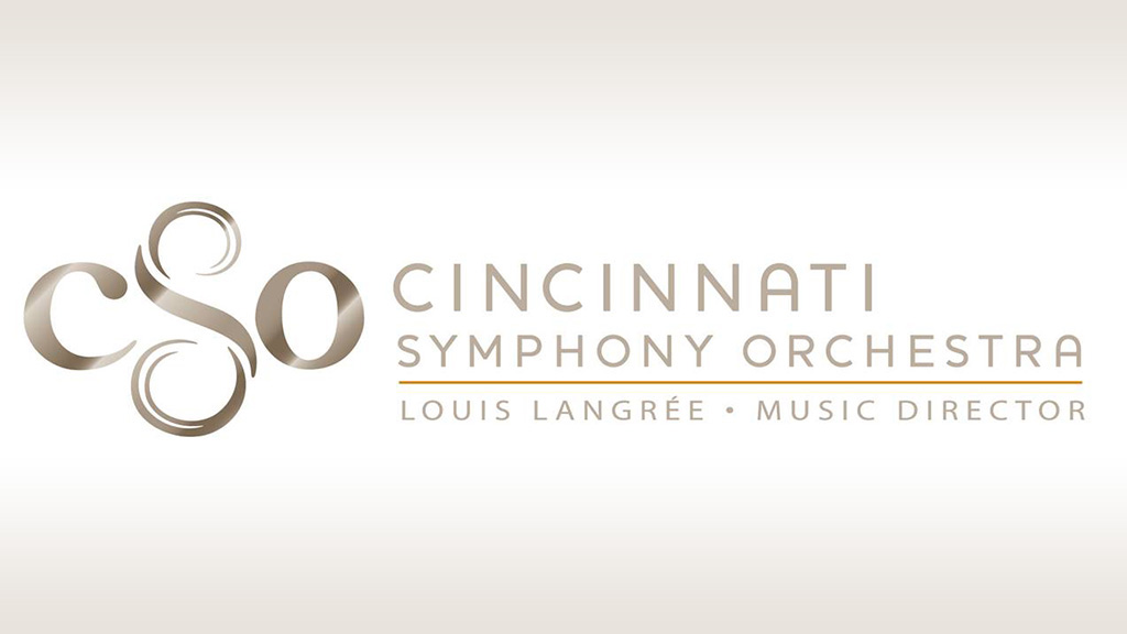 Cincinnati Symphony Orchestra