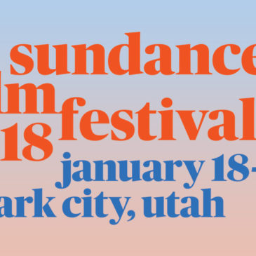 Sundance: As Bright as Ever